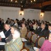 20091127-28 Convegno Residenziale a Villa Braida_2